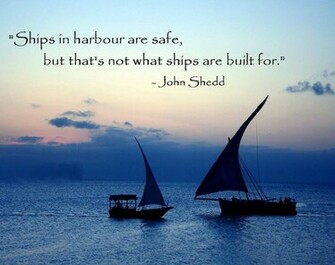 Beautiful Wallpaper With Quotes Of Life