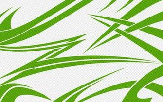 Green Black And White Wallpaper Grasscloth