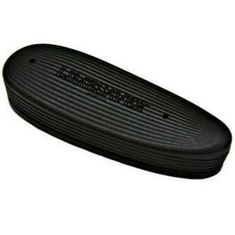 Precision Fit Recoil Pad For Ruger M77 Browning Gold Rifles