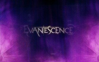 Immortal Essence P Gina N O Encontrada