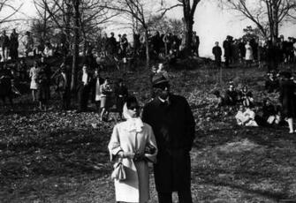 African American History Photos Jpg