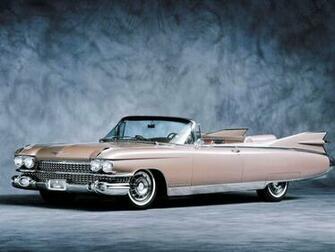 Classic Muscle Car Wallpaper HD In Cars Imageci
