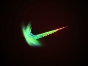 Nike Versus Adidas
