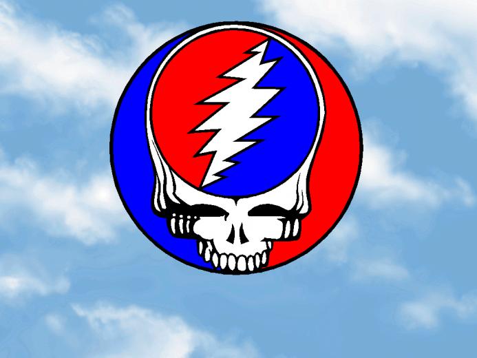 Grateful Dead