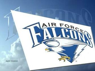 Air Force Ncaa Wallpaper Desktop Background