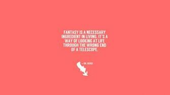 Dr Seuss Wallpaper HD