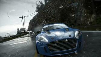 Project Cars Wallpaper Games Simulation Best