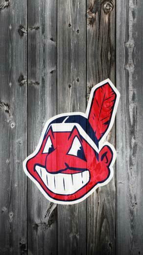 Pappy Gallery Wahoo Wallpaper Image