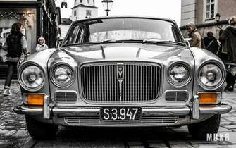Jaguar Xj6 Wallpaper HD Ecopetit Cat