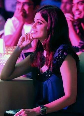 Kb Jpeg Bollywood Celebrities Actors Actresses Wallpaper