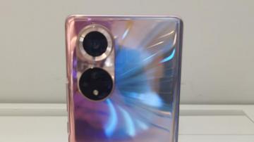 Honor Specs Leak Including Pro And Se Models Android Authority