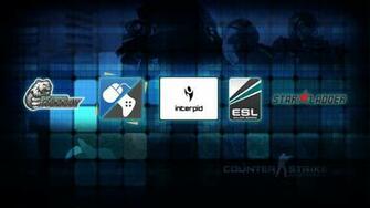 Dolphincs Org Shoot Em Up Cs Go Baltic Tournament