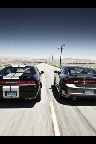 Gallery Dodge Charger Wallpaper HD iPhone