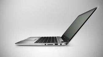 Hp Spectre Xt Touchsmart Ultrabook