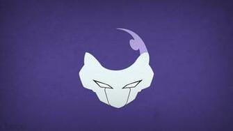 Frieza Wallpaper