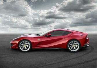 Top Cars Of Wallpaper