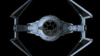 Star Wars HD