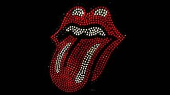 The Rolling Stones HD Wallpaper For Desktop
