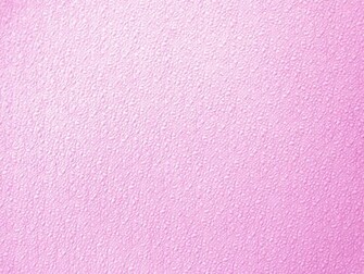 Bumpy Light Pink Plastic Texture Picture Photograph Photos
