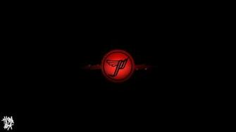Pixies Wallpaper By