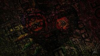 The Legen Of Zelda Majora S Mask Wallpaper By Sexyfiren