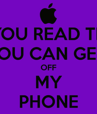 Cover Picture Pic Widescreen Wallpaper Normal