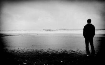 Heart Touching Sad Boy Wallpaper Alone Image My In