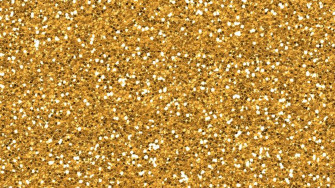 Gold Glitter Wallpaper For Desktop Best HD