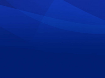 Best Buy Wallpaper