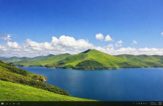 Windows Original Wallpaper