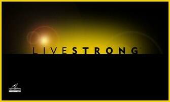 Lance Armstrong Wallpaper