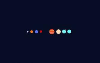 Android Lollipop Wallpaper C Lirent Net