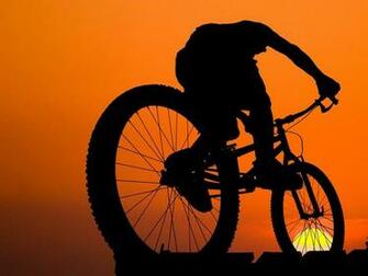 Cycling Computer Wallpaper Desktop Background Id