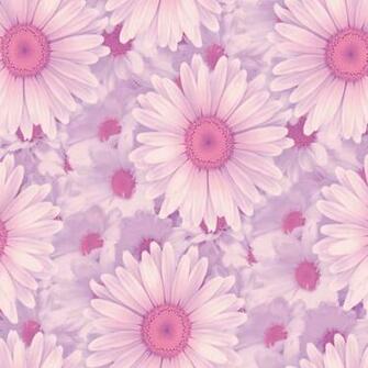In Allen Roth Purple Strippable Non Woven Prepasted Classic Wallpaper