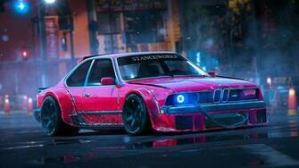 Trap Music Wallpaper Image