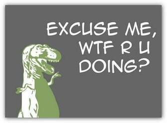 Funny Meme Wallpaper Ginva