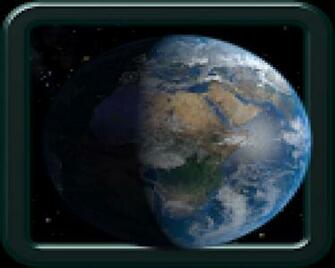 World Clock Wallpaper Imagen Live