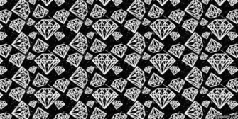 Black Png