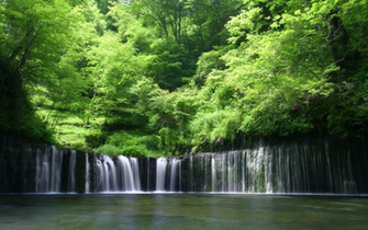 Japan Wallpaper Pack Androidapplications