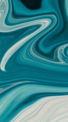 Ios Wallpaper Fluid X Available For