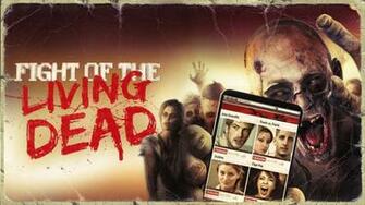 Watch Fight Of The Living Dead Season Prime Video