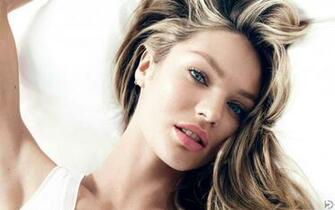 Hollywood Actress Hot HD Wallpaper For Desktop