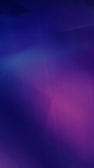 Blue Mauve Texture Best Htc One Wallpaper