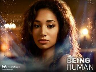 Meaghan Rath Image HD Wallpaper And