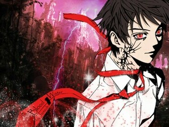 Rosario Vampire Wallpaper By Jertech More