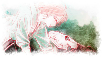 The Ancient Magus Bride Full HD Wallpaper And Background