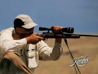 Kimber Wallpaper Image And Desktop