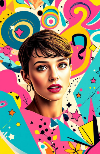 Millie Bobby Brown Wallpaper
