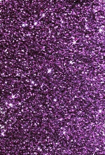 Glitter Cute Phone Wallpaper