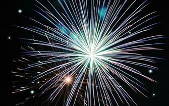 Fireworks Live Wallpaper Android Apps On Google Play